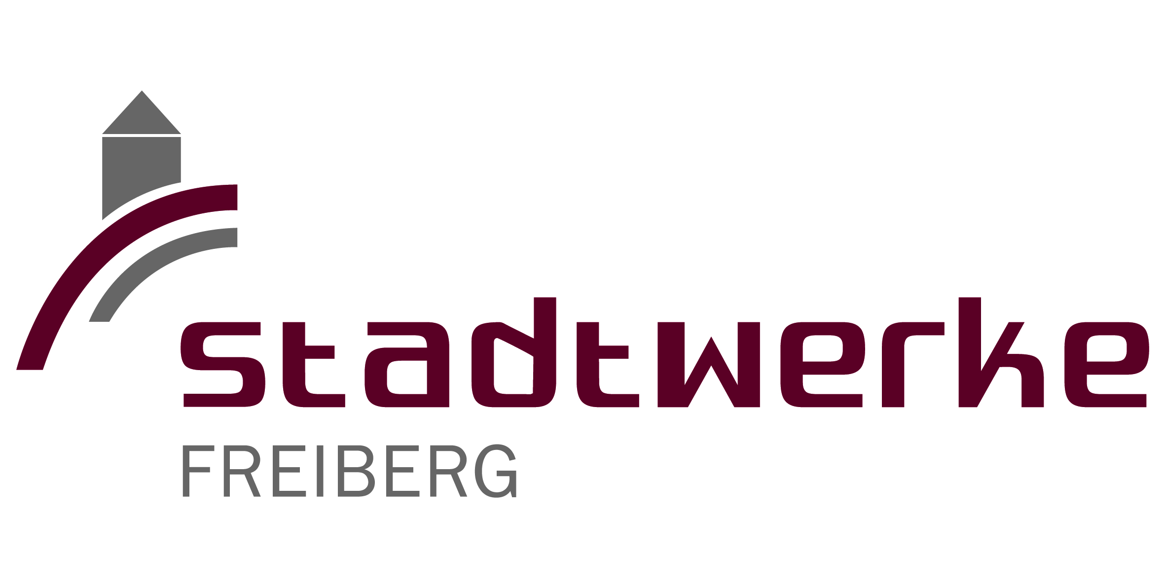 Stadtwerke Logo